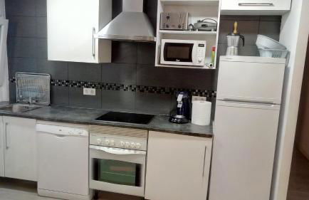 Bnap Masip - Foto 17