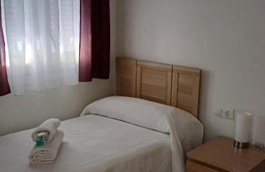 Lyrioshomes Apartamento Filpo Rojas , Sevilla - Foto 17