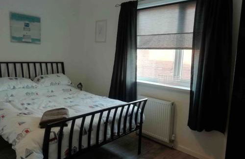 Beside the Seaside Tynemouth - Foto 55