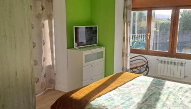 Alojamiento tresdiva - Foto 4