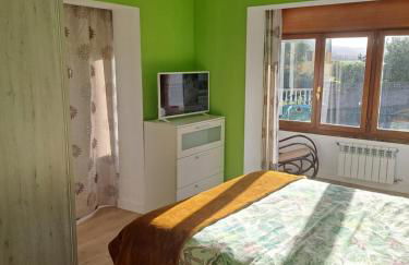 Alojamiento tresdiva - Foto 4