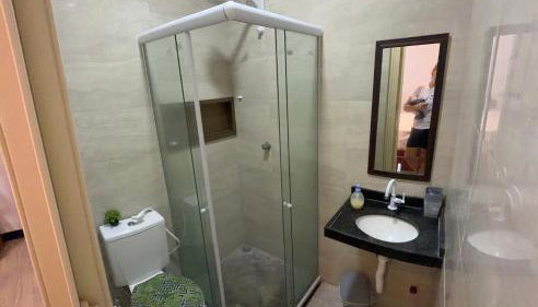 Localize casa na praia - Foto 5