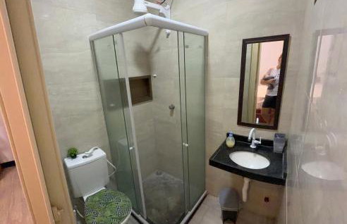Localize casa na praia - Foto 5
