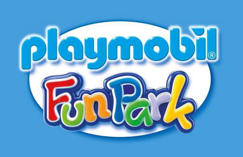 Wohnung am Grünen, Nähe Stadtzentrum und Hauptbahnhof, WLAN inklusive - Foto 24