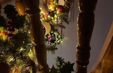 Casa Di Munti - Photo 58