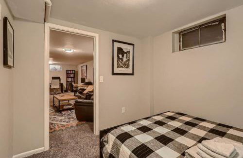 1000 Dollar Rebate if You Buy A Home in Denver - Foto 25