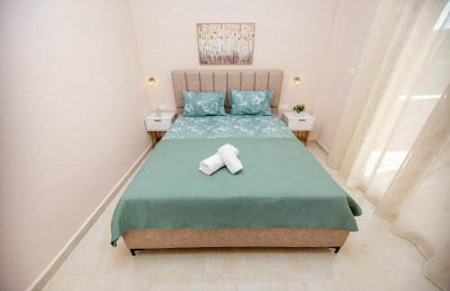 Fay's Apartment - Photo 18