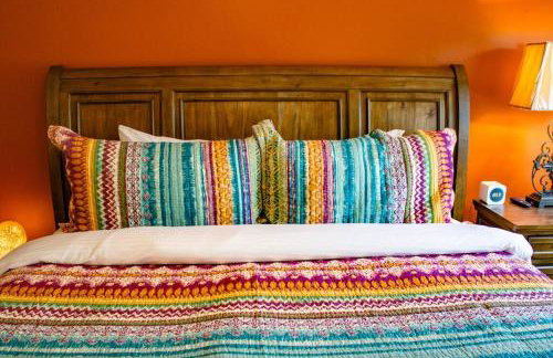 Desert Mermaid in Sedona - Foto 20