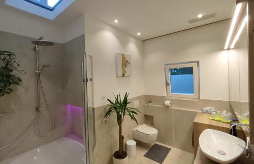 Vidora Apartments - Foto 46