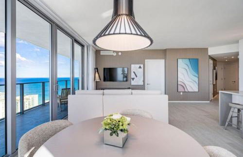 Hyde Beach House Luxury Condo-Resort condo - Foto 18