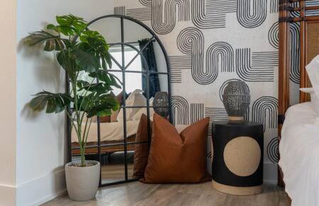 The Black Sands I Outdoor Theatre I Game Room I TV - Foto 22