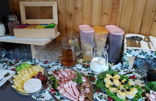 Antonówka - Foto 41