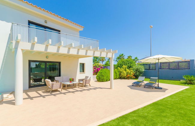 La Primera in Llucmajor - Foto 14