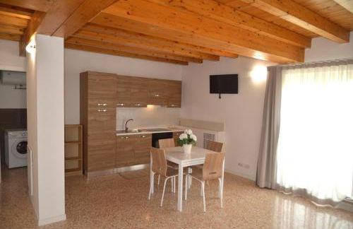 Palazzo Maggiore Suite B - Foto 44