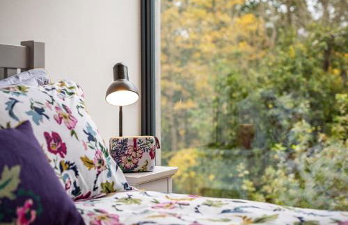 2 Bed in Brecon oc-59734 - Foto 19