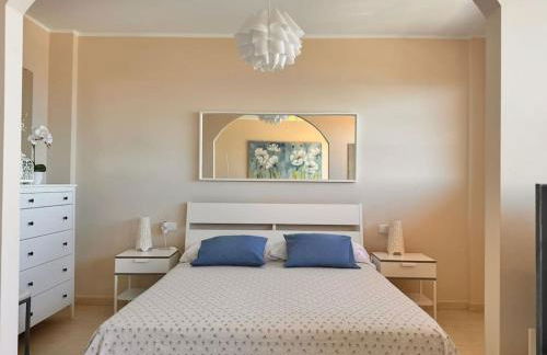 Silent Sunrise on the Ocean - Foto 16