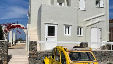 The Black Pig Studios - Photo 2