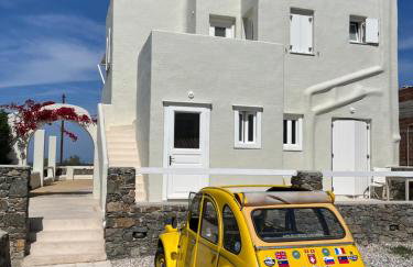 The Black Pig Studios - Photo 2