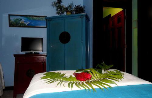 Kalani Hawaii Private Lodging - Foto 73