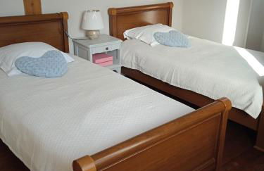 Maison de famille à Périgueux - Foto 14