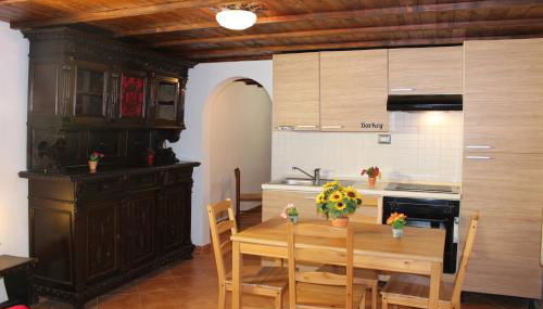 Agriturismo Incantesimo del Lago Salto - Foto 3