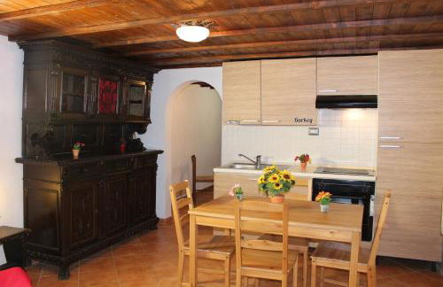 Agriturismo Incantesimo del Lago Salto - Foto 3