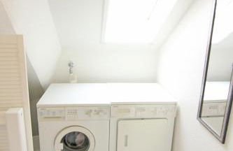 Christine - Munkmarsch - Foto 15