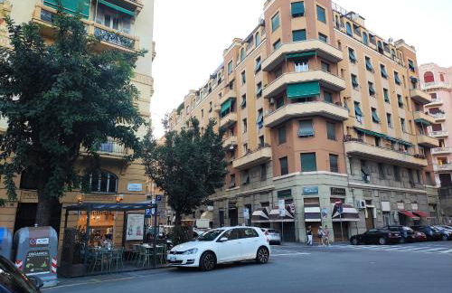 il Rifugio del Marinaio - Foto 31