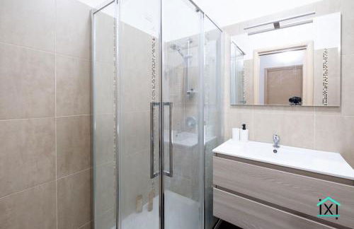 Travedona Loft by lake Ixihome - Foto 19