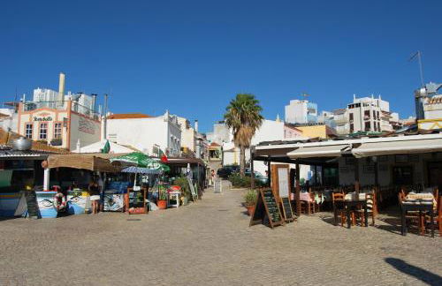 Casa Campo & Mar - Foto 34