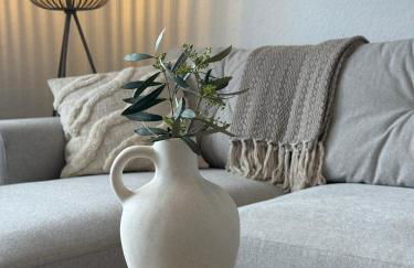 Ildiz Ferienwohnungen - Foto 20