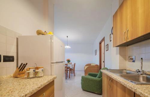 Apartment Anna by Interhome - Foto 18