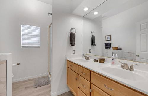 Lucky Getaway LV - Foto 25