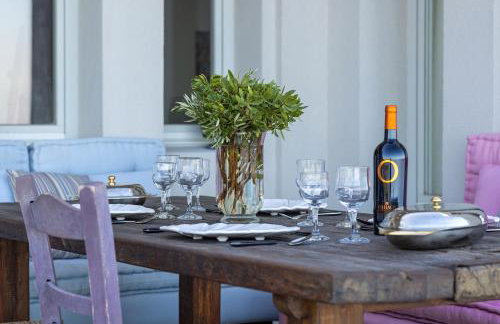 Villa Salty - Foto 31