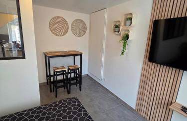 Sweet Cocon Studio - Foto 2