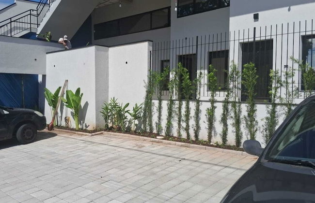 LOFTS INDAIATUBA - Photo 44