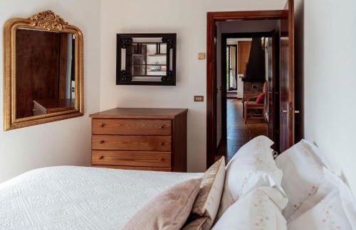 Casa Coslia - Pianello del Lario by LoveComo - Foto 25