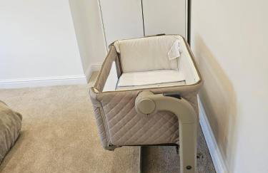 Luxe Residences - Preston - Photo 22