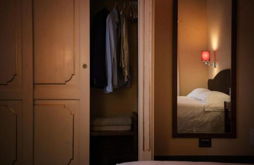 Locanda Gulfi - Foto 46