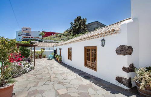 Volcán 16 - Foto 12