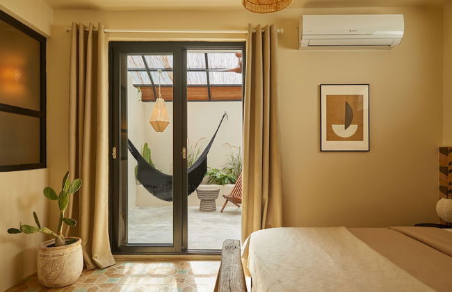 DUNA by DW - Foto 36