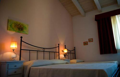 Agriturismo Il Falco - Foto 48