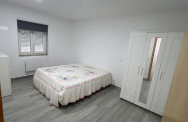 Casa bernardino - Foto 1