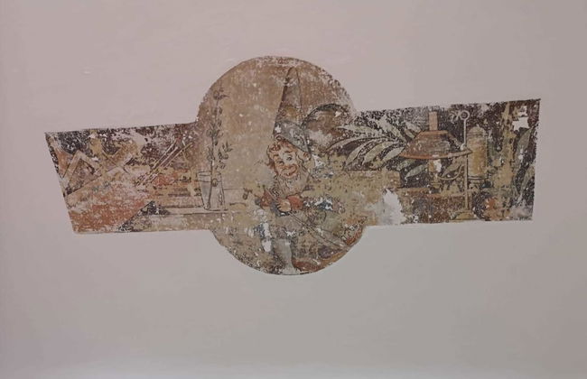 Lilians City Center Studio - Foto 24