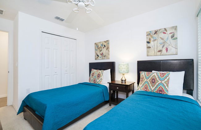 2570rosemont - Foto 6