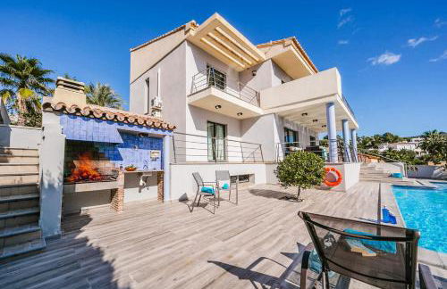 3379 Amanecer - Photo 9