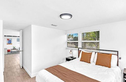 Private Jungle Pool Home - Arcade Games & Pool - Foto 21