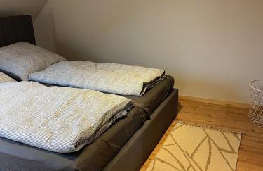 Dänishe Wohnung auf Fehmarn - Photo 11