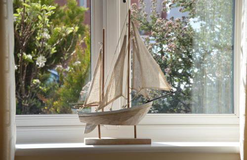 The West Wick House - Foto 29