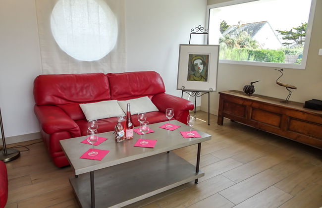 Sables Blancs - Foto 6